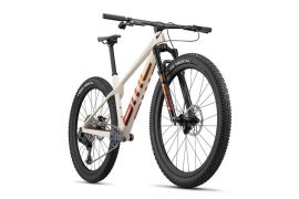 2027 BMC Twostroke 01 ONE Mountain Bike (KINGCYCLESPORT)
