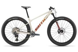2027 BMC Twostroke 01 ONE Mountain Bike (KINGCYCLESPORT)