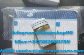შეიძინეთ Xanax-ი, Lorazepam-ი, ნიტაზენი, Etomidate-ი, Oxycodone-ი, Cychlorphine-ი, Tramadol-ი