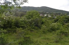 იყიდება, უძრავი ქონება, მიწის ნაკვეთები