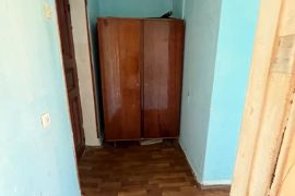 იყიდება, უძრავი ქონება, ბინები