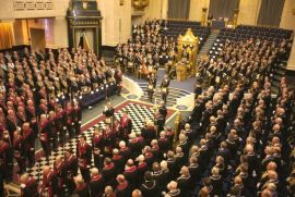  +256758471138 call to Join 666 {{{{ illuminati }}} for Rich, Power and Fame