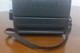 HP DISKjet 3745 fფერადი პრინტერი ფასი 50 ლარი