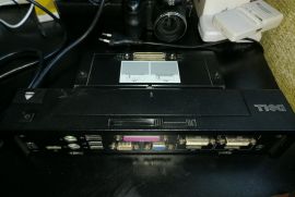 ნოუთბუქი Dell Latitude E5430 Intel Core i5