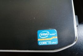 ნოუთბუქი Dell Latitude E5430 Intel Core i5