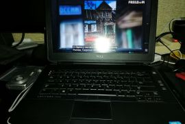 ნოუთბუქი Dell Latitude E5430 Intel Core i5