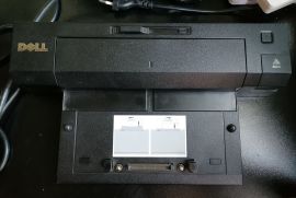 ნოუთბუქი Dell Latitude E5430 Intel Core i5