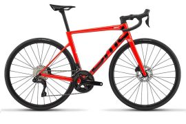 2027 BMC Teammachine SLR TWO Road Bike (KINGCYCLESPORT)