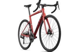 2027 BMC Teammachine SLR TWO Road Bike (KINGCYCLESPORT)