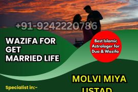 Kala Jadu Specialist IN London ☎ @ +91_92422_20786 Banagali Baba IN Bristol, UK