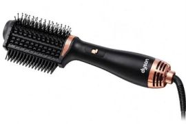 ✅DYSON HT-04 ფენ -სავარცხელი/სთალერი ✅ სიმძლავრე:2300 W.  ✅ტემპერატურული რეჟიმი: 3 ✅სიჩქარე: 2  ✅️ ფასი: 6️⃣5️⃣ ლარი.  ???????? ????????599342115 დაგვიკავშირდით ან მოგვწერეთ პირადი შეტყობინება. ??????