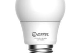 LED ნათურები (ეკო ნათურები)