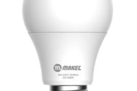 LED ნათურები (ეკო ნათურები)