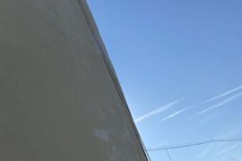 სიმაღლეზე სამუშაოები