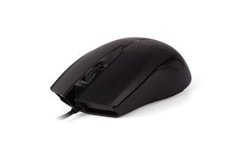  მაუსი A4tech 3 ცალი