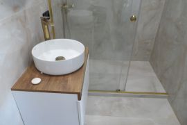 For Sale, Real Estate, Houses / Cottages, Saguramo