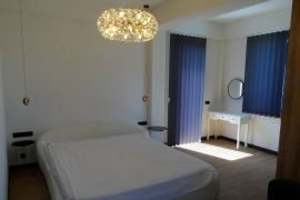 For Sale, Real Estate, Houses / Cottages, Saguramo