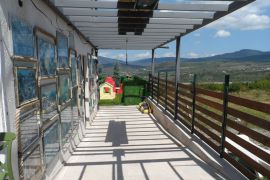 For Sale, Real Estate, Houses / Cottages, Saguramo