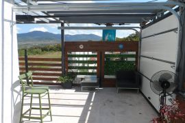 For Sale, Real Estate, Houses / Cottages, Saguramo