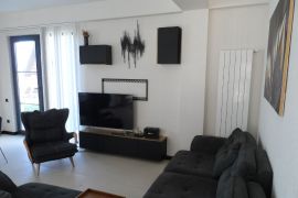 For Sale, Real Estate, Houses / Cottages, Saguramo