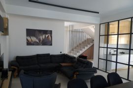 For Sale, Real Estate, Houses / Cottages, Saguramo