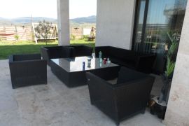 For Sale, Real Estate, Houses / Cottages, Saguramo