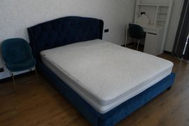 For Sale, Real Estate, Houses / Cottages, Saguramo
