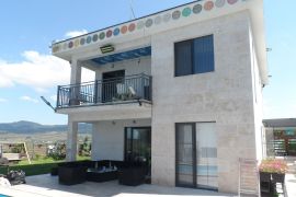 For Sale, Real Estate, Houses / Cottages, Saguramo