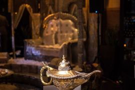 Djinn master, Invocation ritual +256740608727 Spain France
