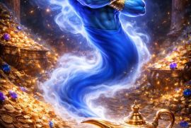 Djinn master, Invocation ritual +256740608727 Spain France