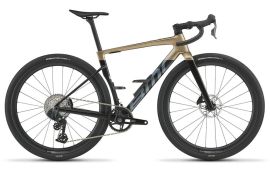 2027 BMC Kaius 01 THREE Road Bike (KINGCYCLESPORT)