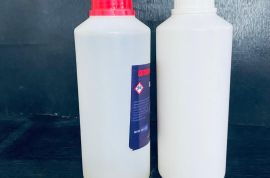 Buy Gamma-Butyrolactone (GBL)