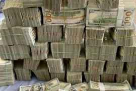 Are you Seeking for Lottery Luck, Fortune & Prosperity Spells call +256758471138 