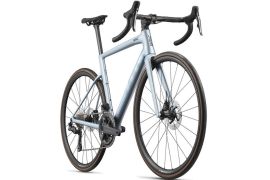 2027 BMC Teammachine SLR ONE Road Bike (KINGCYCLESPORT)
