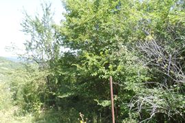 For Sale, Real Estate, Lands