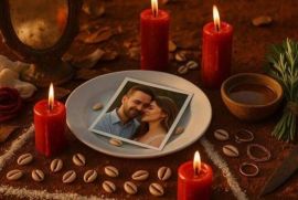 Trusted best Spell Caster in (Usa,Uk,Austrilia/World) to bring back lost Love call +256763059888 