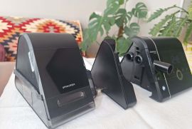 იყიდება Löwenstein Prisma SMART CPAP აპარატი ????????