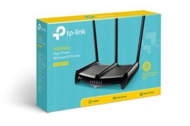 Wi-Fi ქალღმერთი