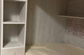 ორსართულიანი საწოლი / Bunk Bed / 90x190