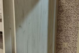 ორსართულიანი საწოლი / Bunk Bed / 90x190