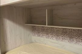 ორსართულიანი საწოლი / Bunk Bed / 90x190