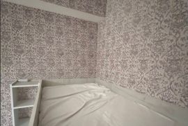 ორსართულიანი საწოლი / Bunk Bed / 90x190