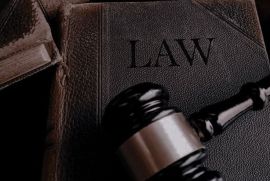 Perfect Court Spell Caster to solve Court Cases & Win you Justices in Court +256763059888 .