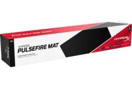 მაუსპადი Hyperx Pulsefire