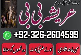 Amil baba best baba world best expert for amliyat 