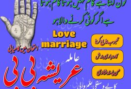 Amil baba best baba world best expert for amliyat 