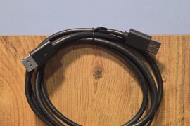 OEM DisplayPort Cable 1.8M