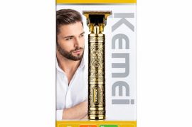 ✅Kemei KM - 1974 წვერის და თმის საკრეჭი/საპარსი.  ✅️ ფასი: 4️⃣9️⃣ ლარი.  ???????? ????????599342115 დაგვიკავშირდით ან მოგვწერეთ პირადი შეტყობინება. ????????????რეგიონებში ვგზავნით ფოსტით. თბილისში შეს
