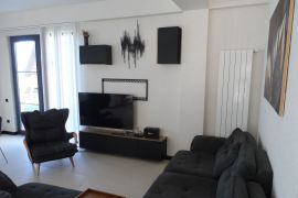 For Rent, Real Estate, Houses / Cottages, Saguramo