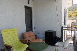 For Rent, Real Estate, Houses / Cottages, Saguramo